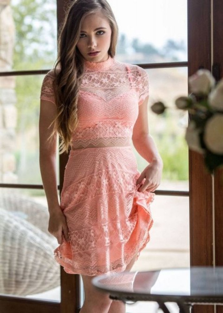 Индивидуалка Злата фото № 2 в городе Барнаул