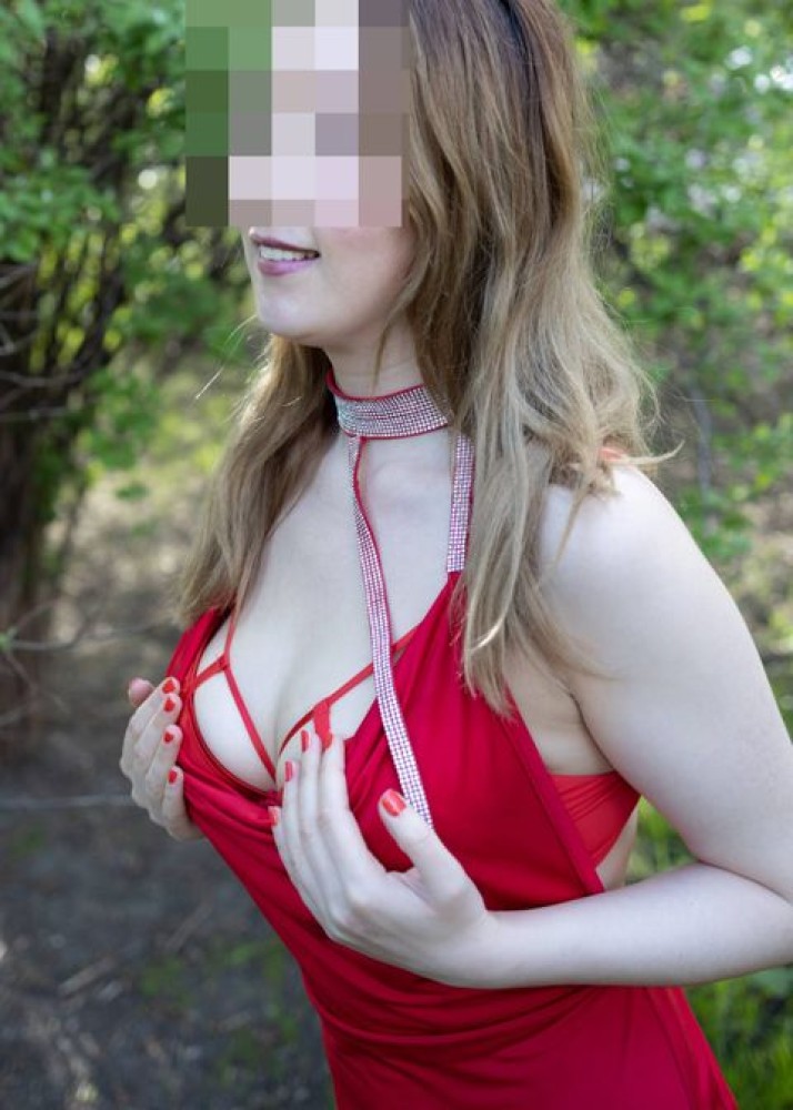 Индивидуалка Ангелина фото № 2 в городе Барнаул