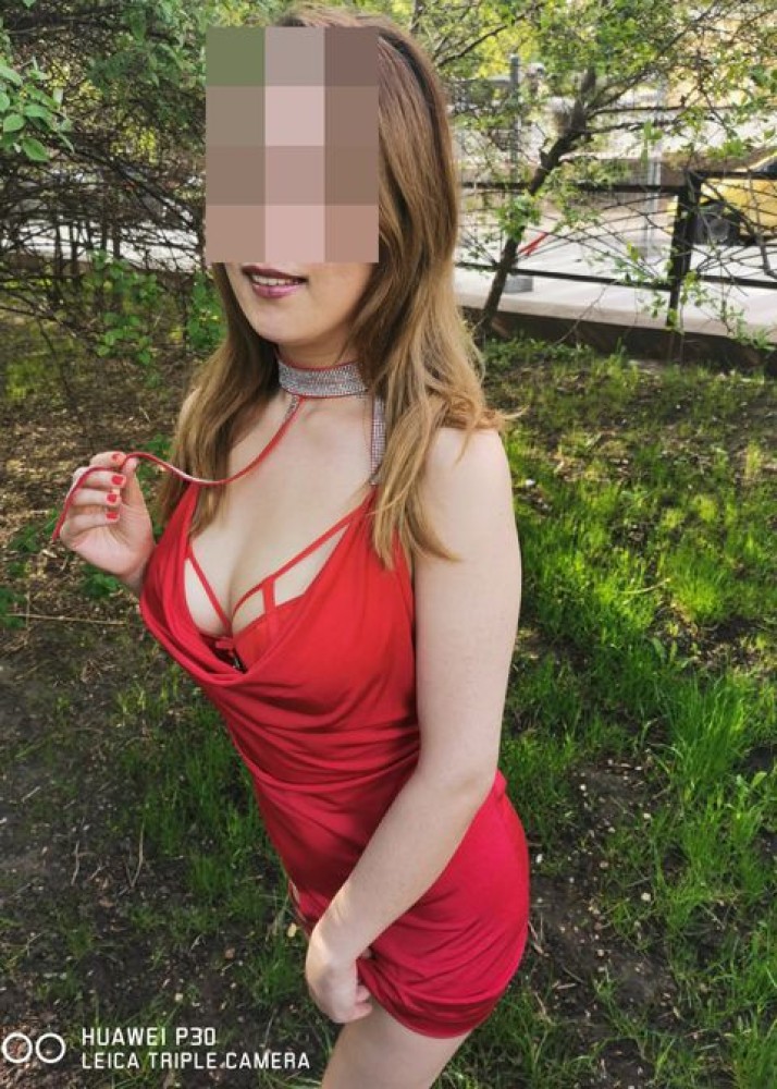 Индивидуалка Ангелина фото № 2 в городе Барнаул