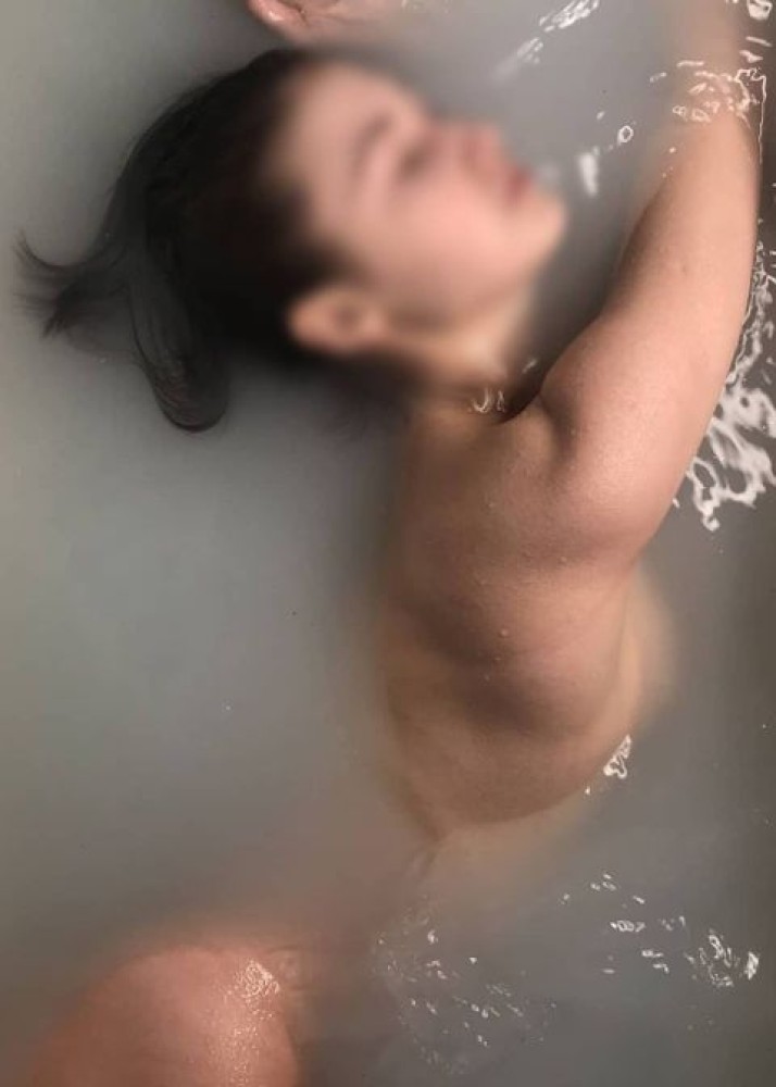 Индивидуалка Арина главное фото в городе Барнаул 