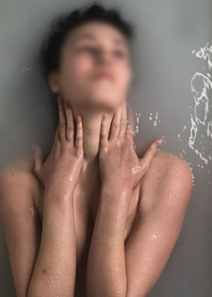 Индивидуалка Арина фото № 2 в городе Барнаул