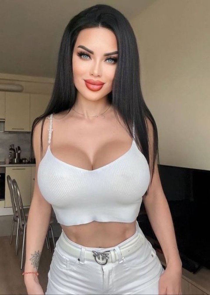 Индивидуалка Карина главное фото в городе Барнаул 