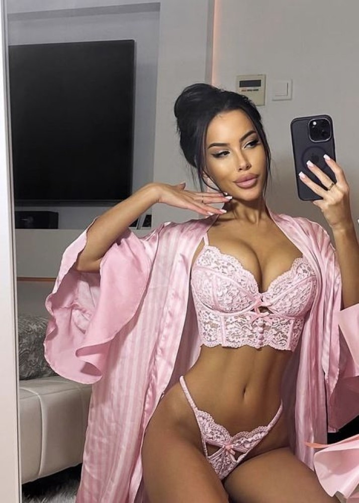 Индивидуалка Кристина фото № 2 в городе Барнаул