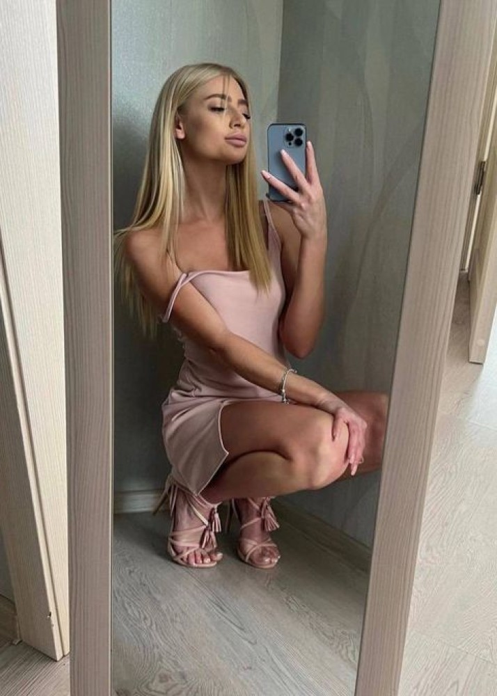 Индивидуалка len-82\2 главное фото в городе Барнаул 