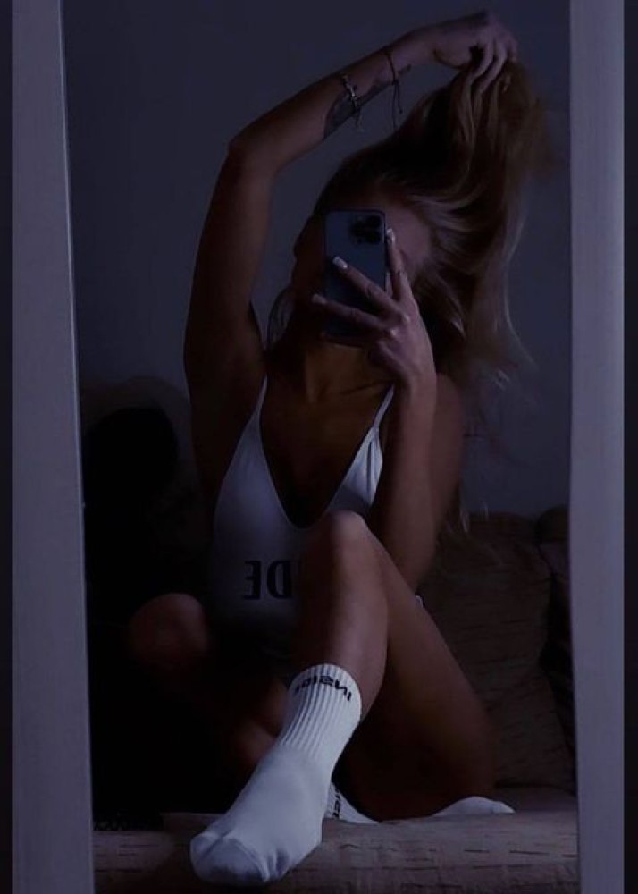 Индивидуалка len-82\2 фото № 2 в городе Барнаул