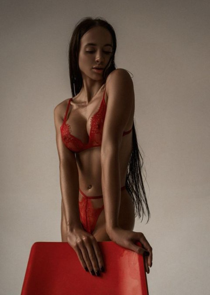 Индивидуалка Милана фото № 2 в городе Барнаул