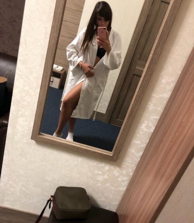 Ниночка, Г. Барнаул