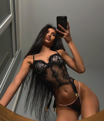 Ксюха, Г. Барнаул