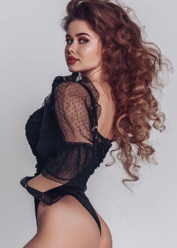 Эмма, Г. Барнаул