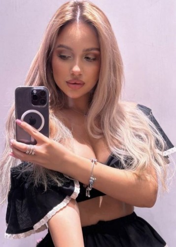 Катюша, Г. Барнаул