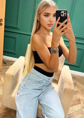 Мальта, Г. Барнаул