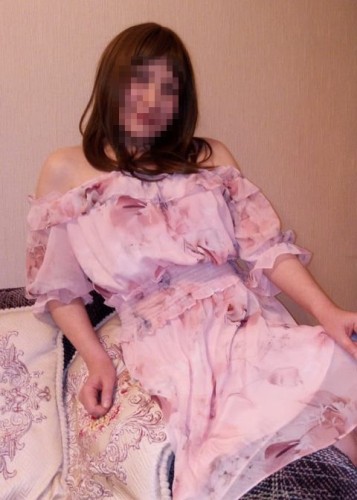 Натали, Г. Барнаул