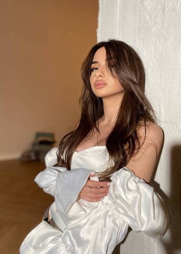 Сашенька, Г. Барнаул