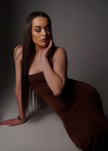 Лиза, Г. Барнаул